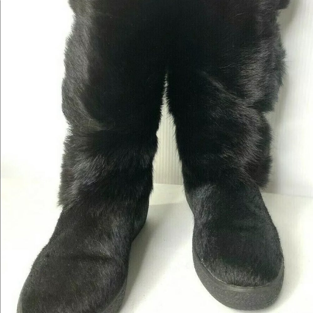 Oscar Sport LIKE NEW size 6.5-7 EU 37